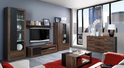 Trass 001